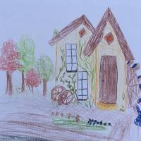 2025_Gruppe_D_-_3._Preis_Kulturring_Straelen_e.V