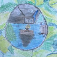 2025_Gruppe_E_-_2._Preis_Kulturring_Straelen_e.V