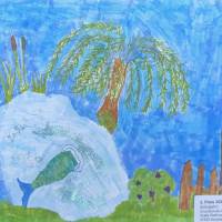 2025_Gruppe_E_-_3._Preis_Kulturring_Straelen_e.V