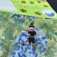 Sonderpreis_2025_Kulturring_Straelen_e.V